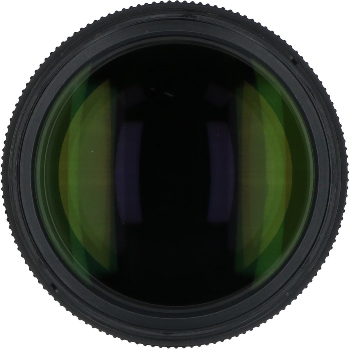 ソニーＥ１３５ｍｍ　Ｆ１．８ＤＧ　ＨＳＭ（Ａ）