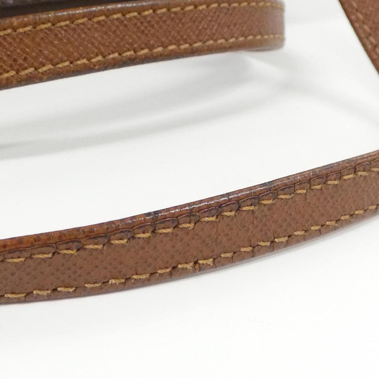 【ヴィンテージ】ルイヴィトン モノグラム パピヨン 26cm M51366 バッグ