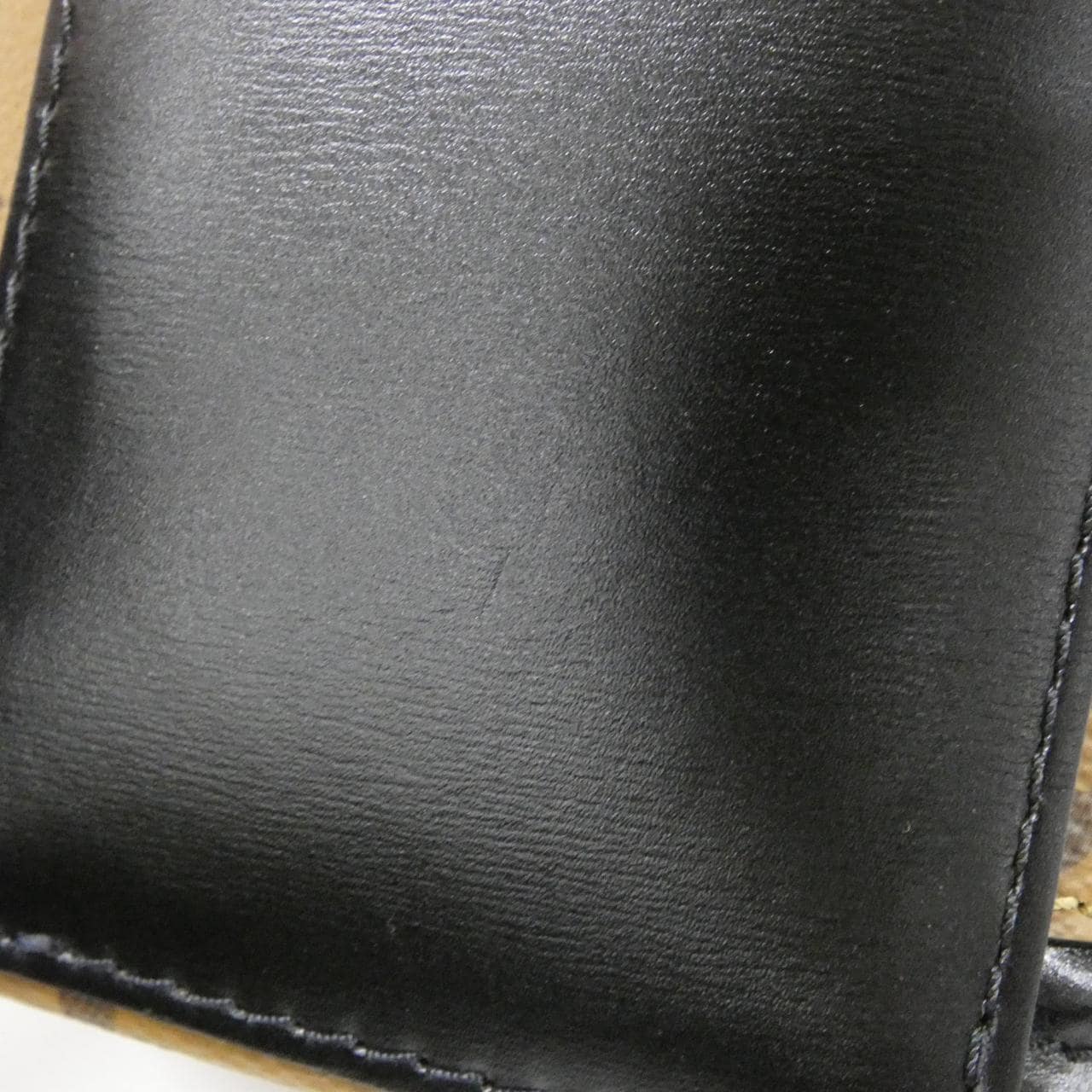 ルイヴィトン モノグラム リバース カンヌ M43986 バッグ