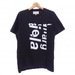 メゾンマルジェラ Maison Margiela S50GC0463 Tシャツ