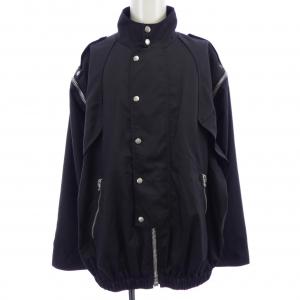 グッチ GUCCI 2WAY 714759 ZAHLW ジャケット