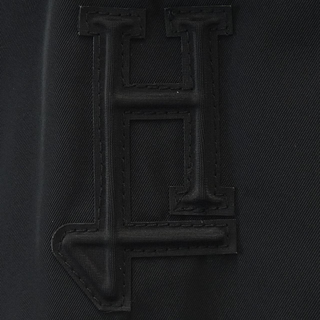 ヘルノ Herno GI000331U 12491 ジャケット