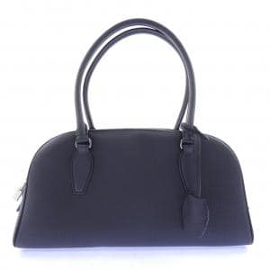 ザロウ THE ROW E/W INDIA W2120 L129 BAG