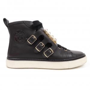 エルメス HERMES スニーカー