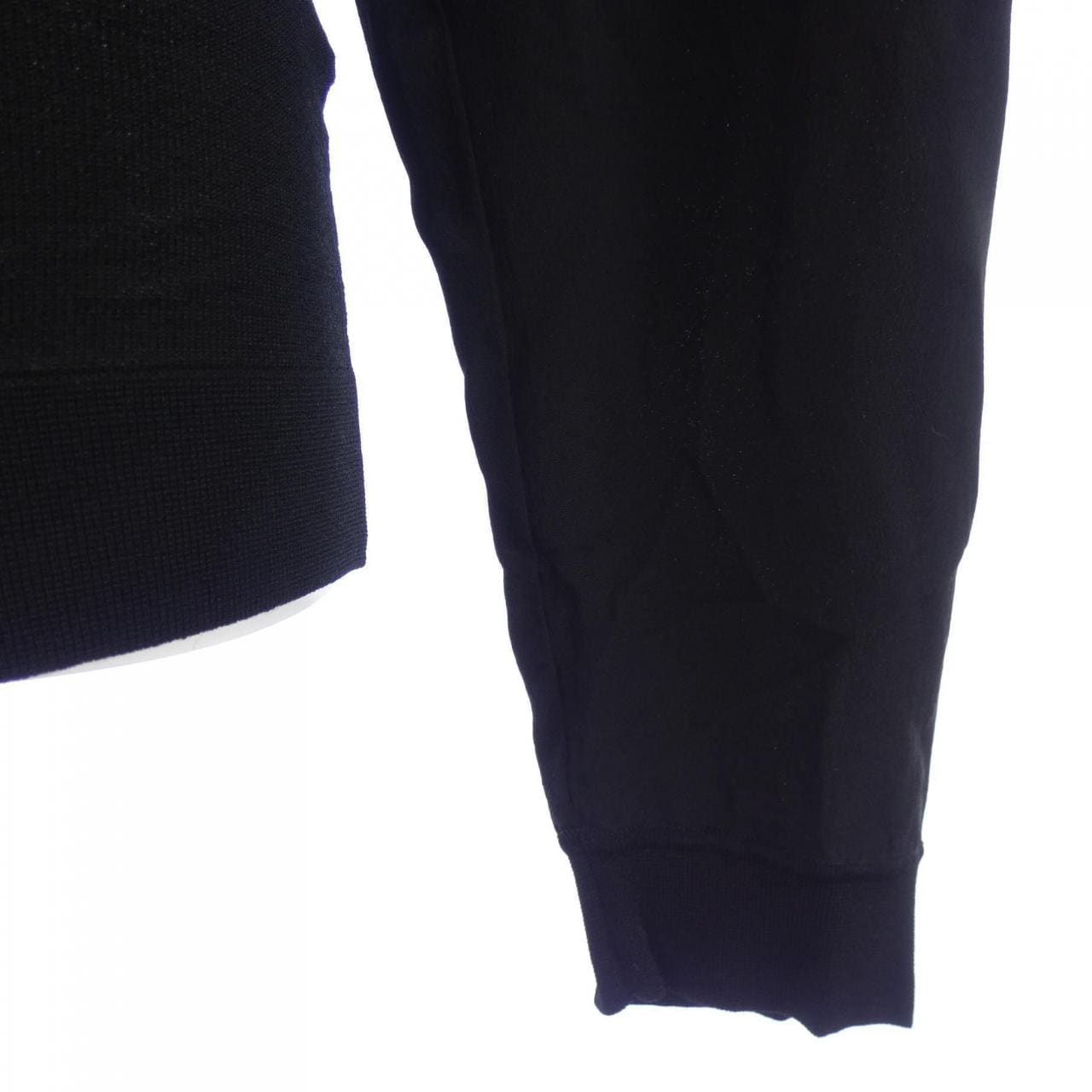 エスカーダ ESCADA トップス