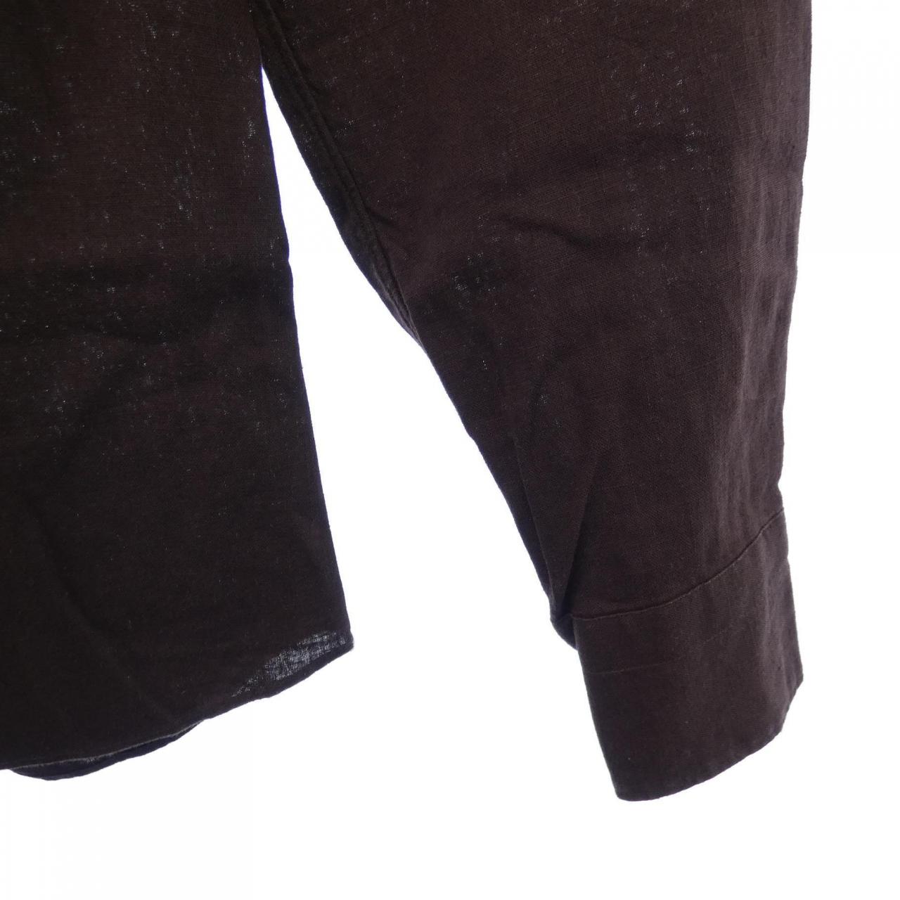 ジャンネット GIANNETTO シャツ