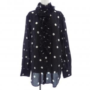 ドルチェアンドガッバーナ DOLCE&GABBANA トップス