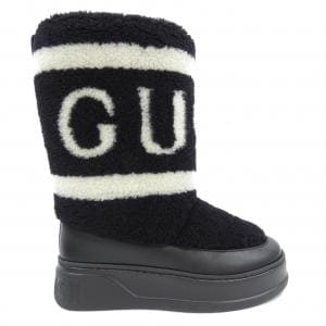 グッチ GUCCI 769511 ブーツ