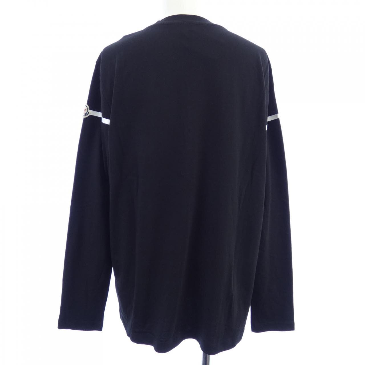 モンクレール MONCLER 20918D00003 Tシャツ