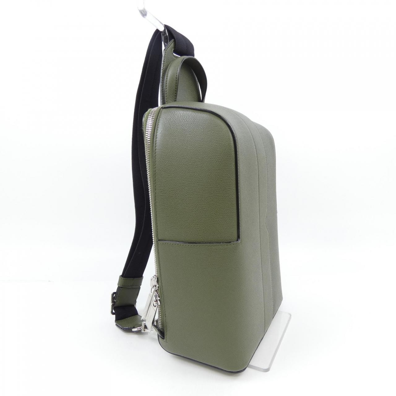 ヴァレクストラ VALEXTRA MBVL0038028LRL99 BAG
