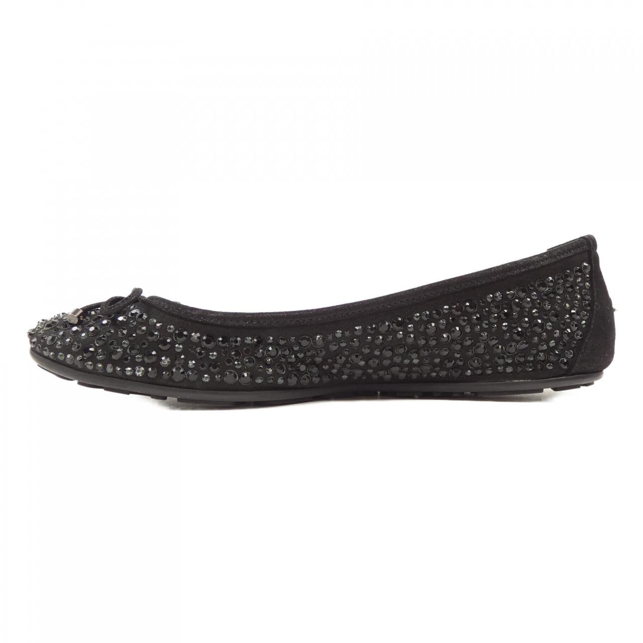 ジミーチュウ JIMMY CHOO シューズ
