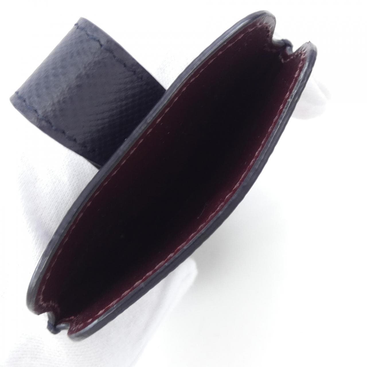 スマイソン SMYTHSON CASE