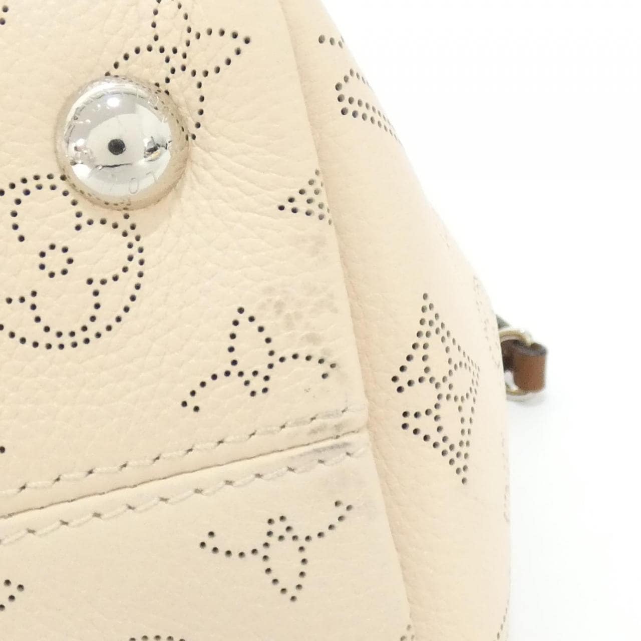 ルイヴィトン マヒナ マヒナ PM M51950 バッグ