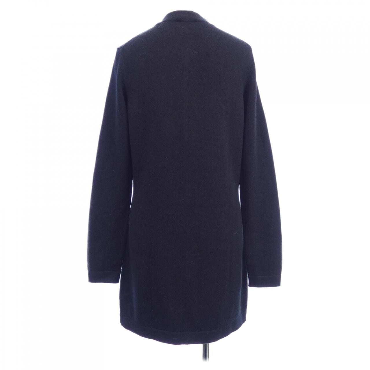 シャネル CHANEL P73485K10530 22B ロングカーディガン