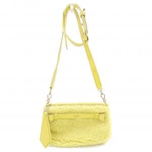マックスマーラ Max Mara テディベア BAG