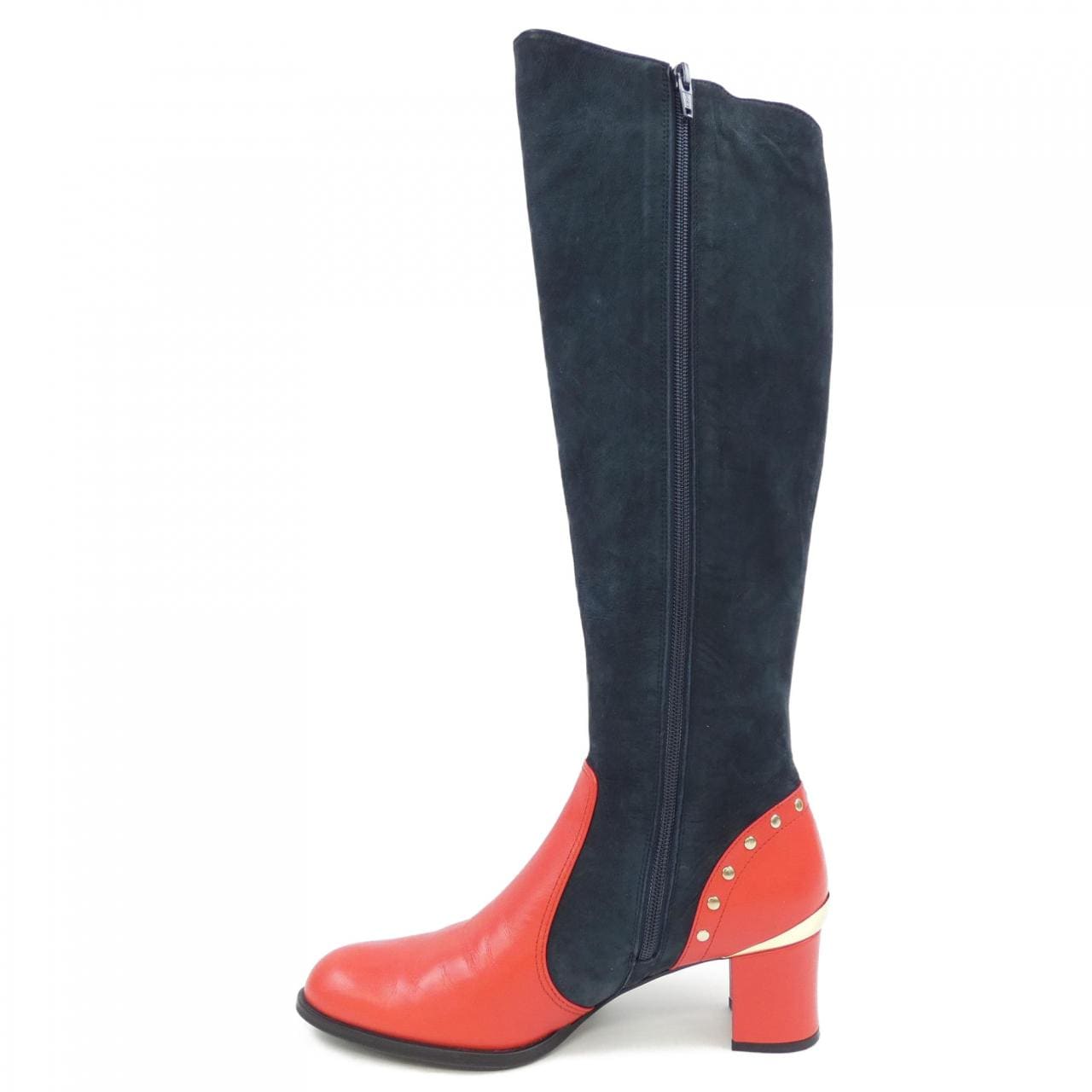 キタムラ KITAMURA ブーツ