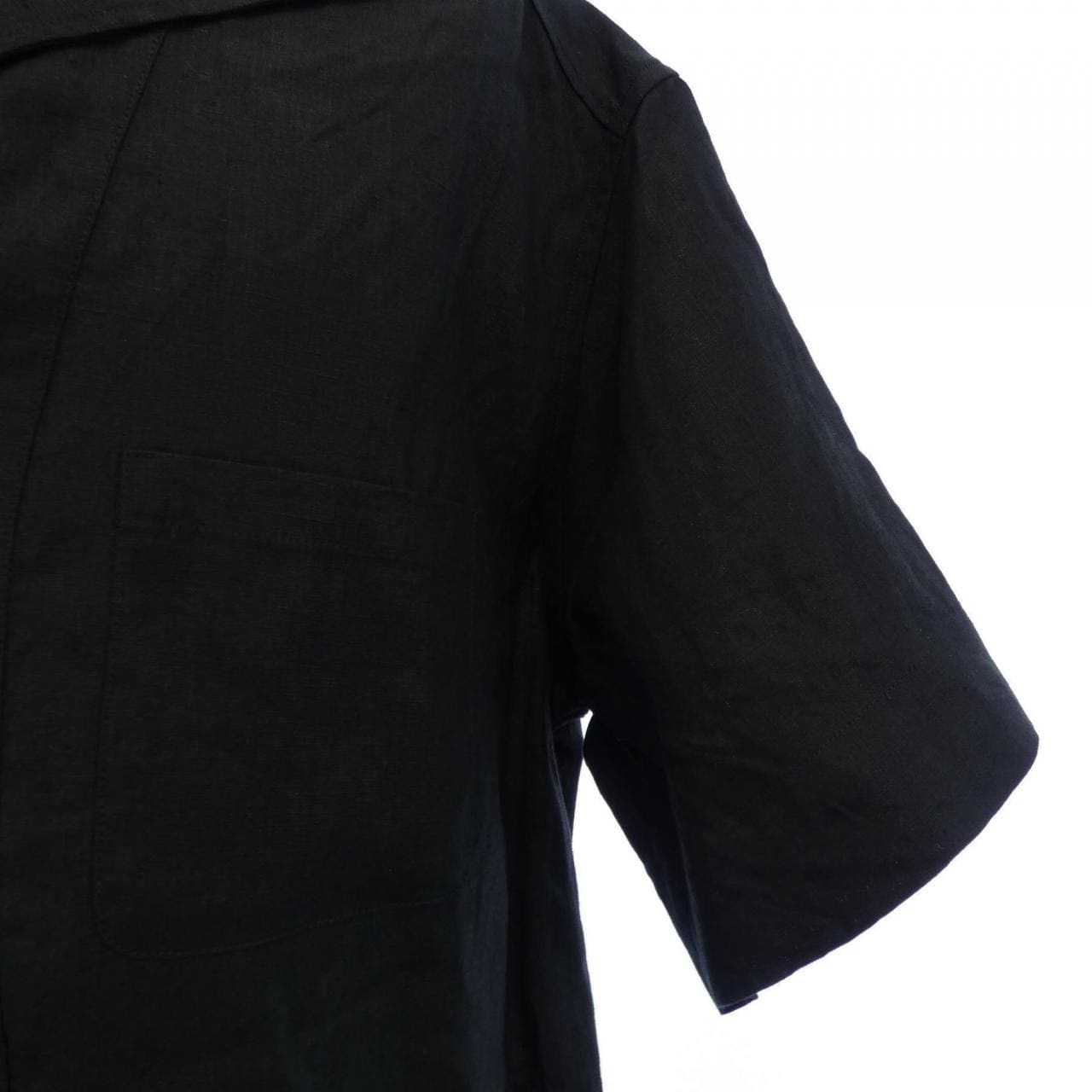 ドルチェアンドガッバーナ DOLCE&GABBANA G5NE3T/FU4JB G S／Sシャツ