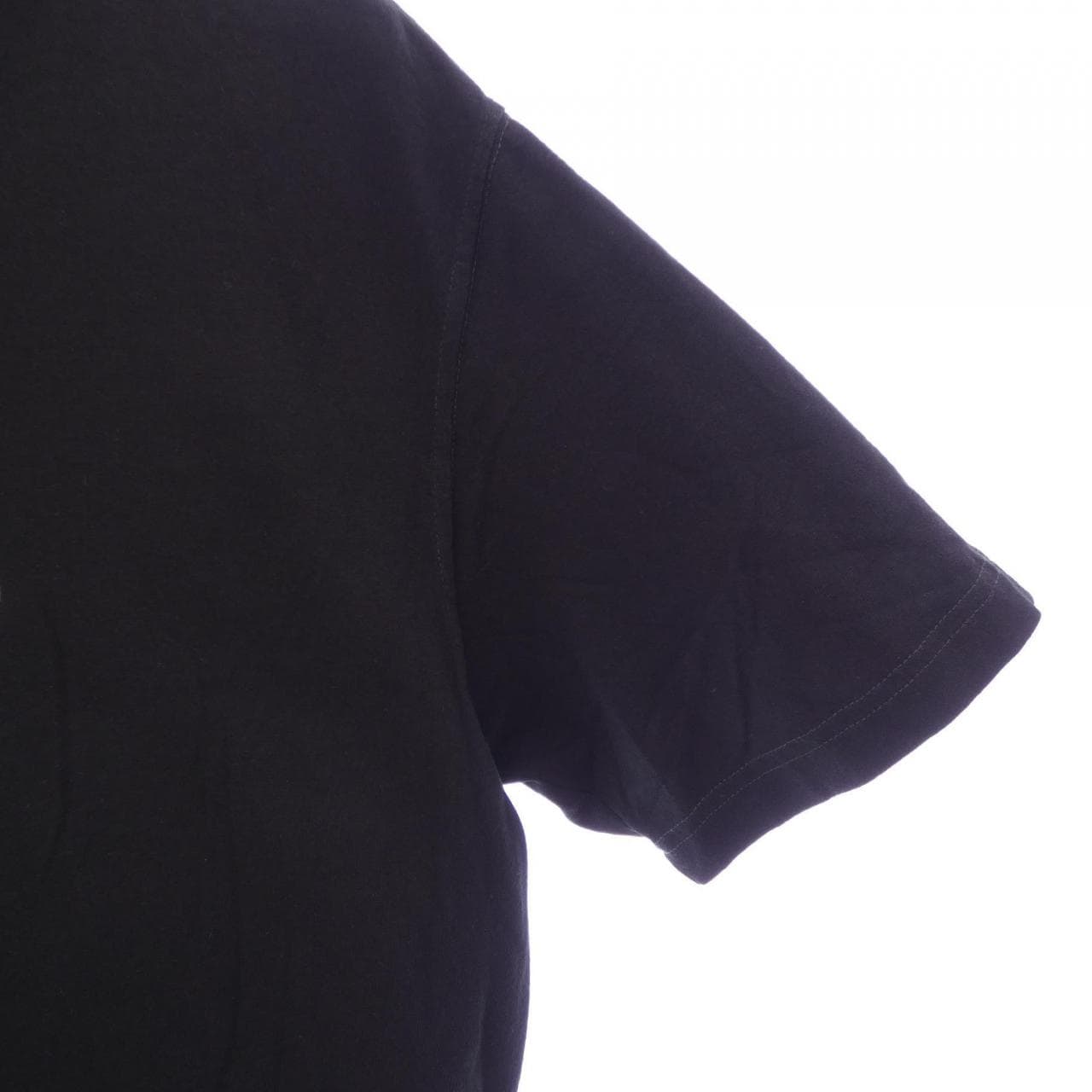 ディーゼル DIESEL Tシャツ
