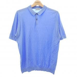 ジョンスメドレー JOHN SMEDLEY ニット