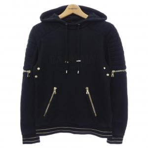 バルマン BALMAIN W6HJ612D552 パーカー