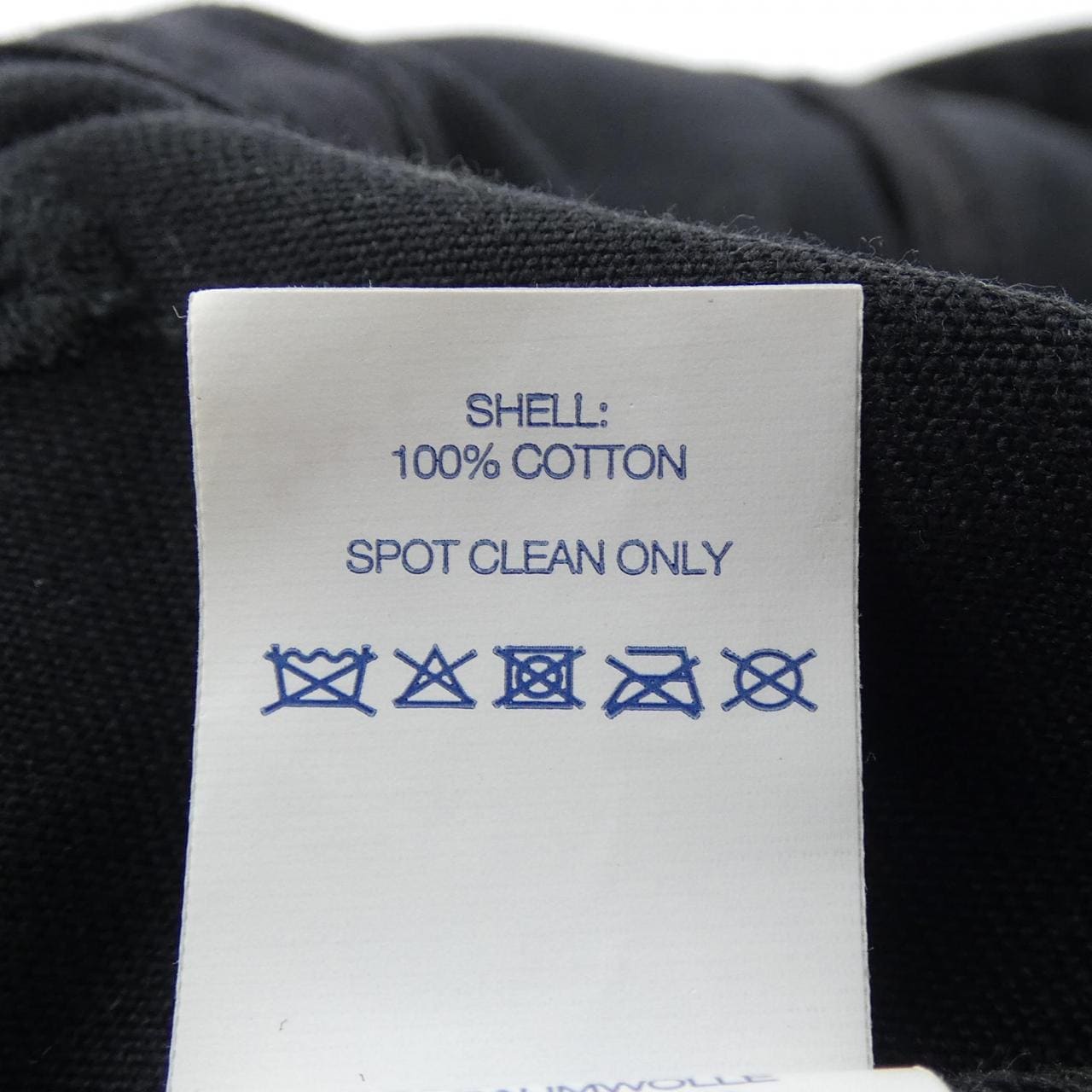 シュプリーム SUPREME WASHED CHINO TWILL C キャップ