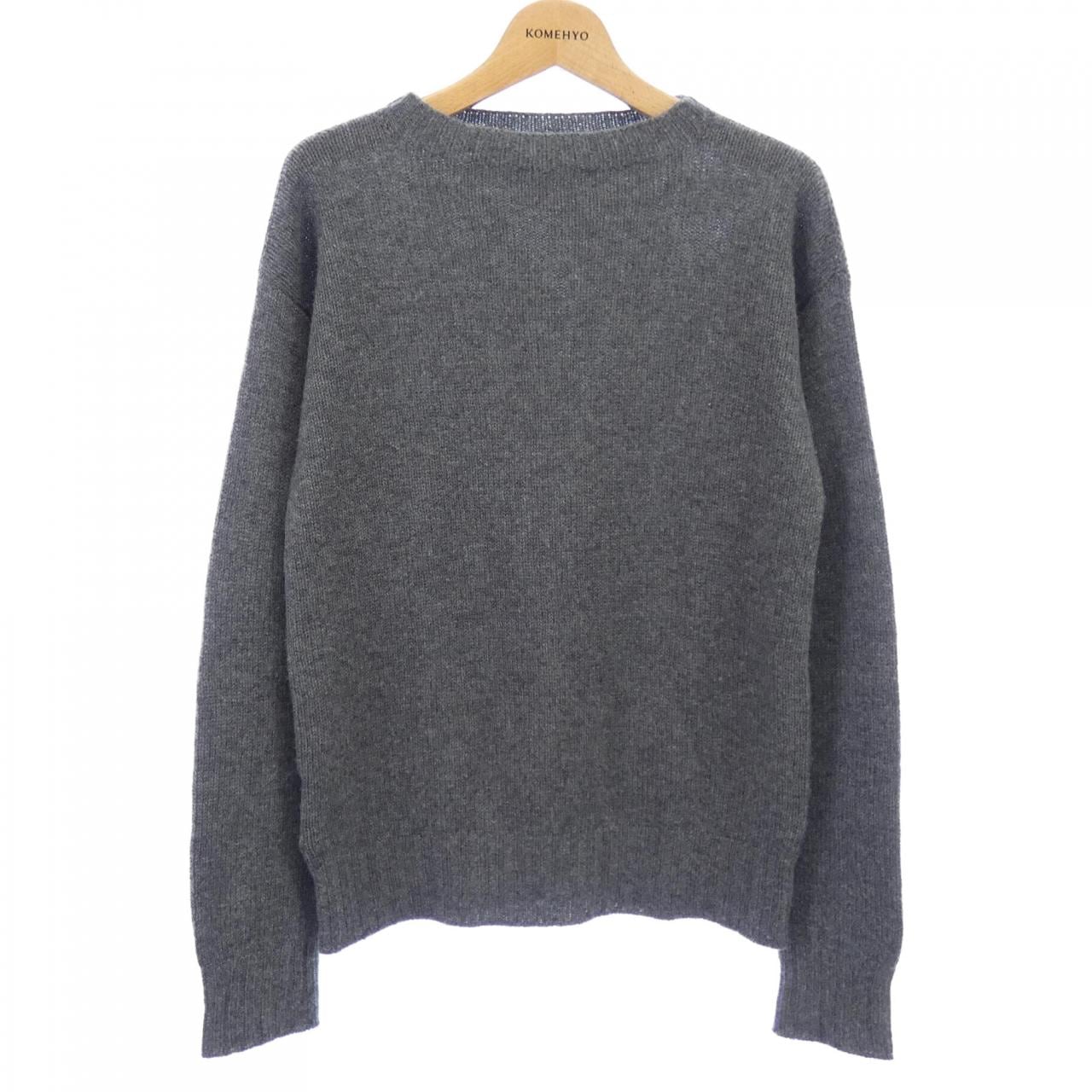 プラダ PRADA ニット