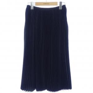 フォクシーニューヨーク FOXEY NEW YORK 36616 スカート