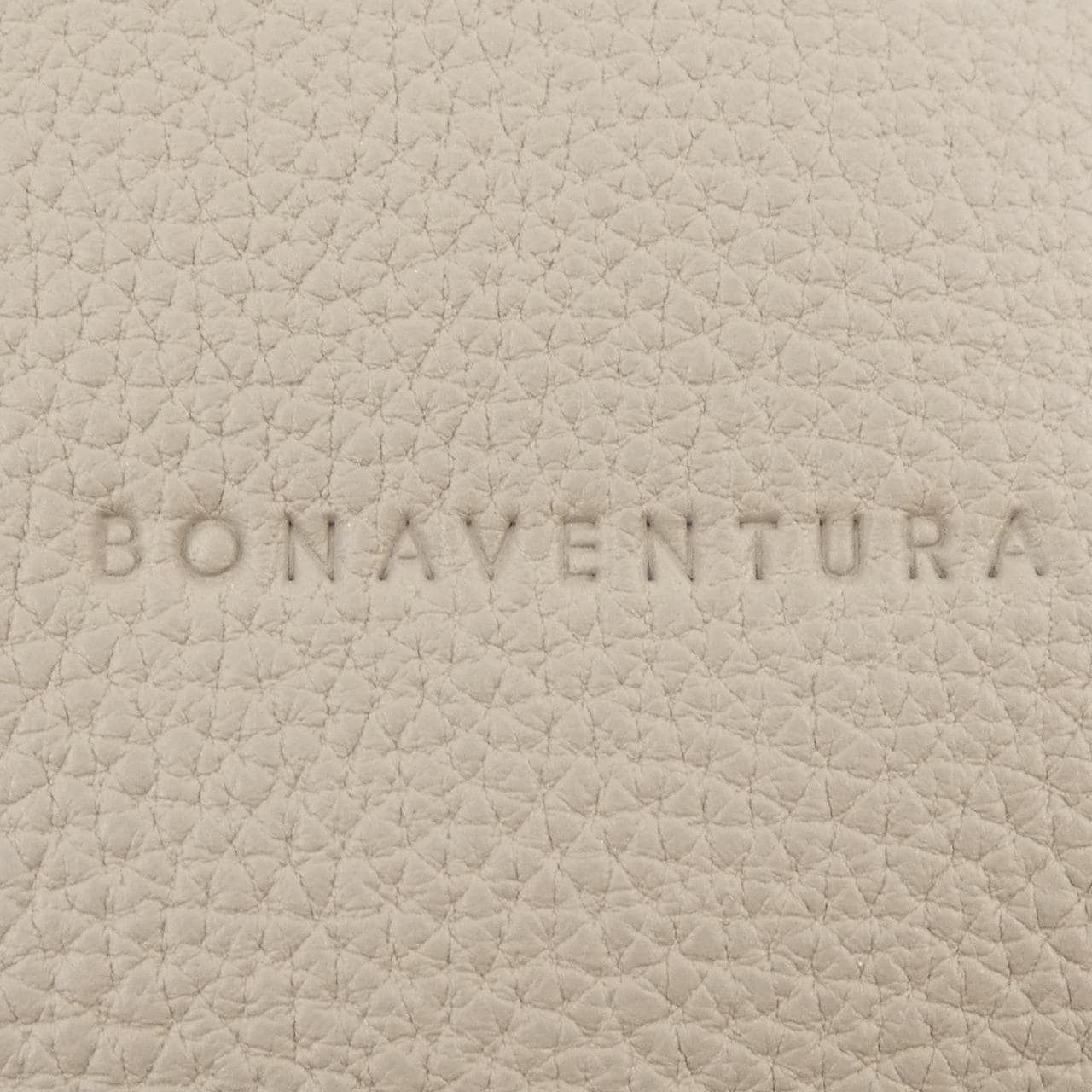 ボナベンチュラ BONAVENTURA BDPT2R BAG