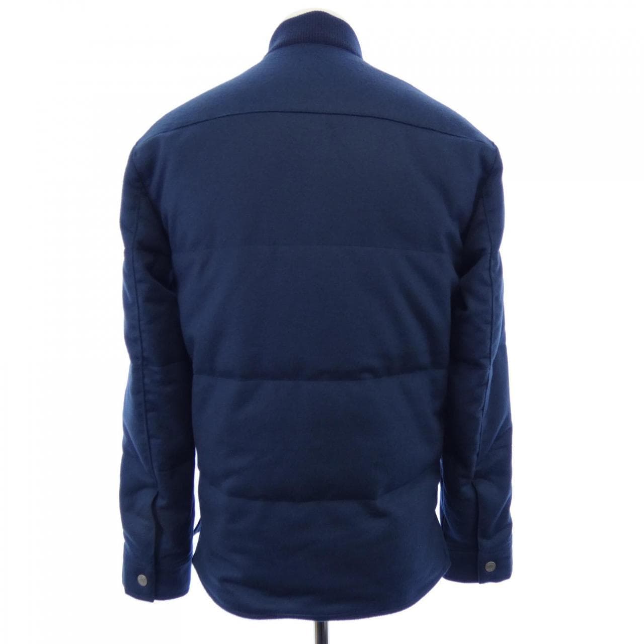 エルメス HERMES *72-5504 ダウンジャケット