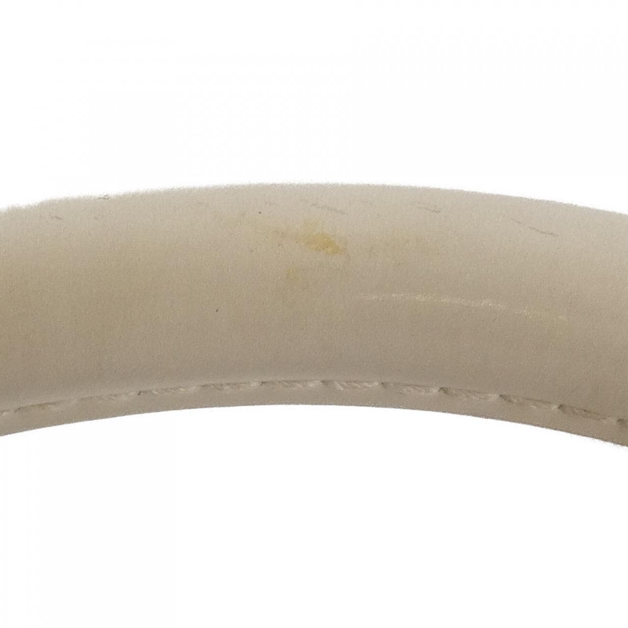 ルイヴィトン エピ ボーリング モンテーニュ GM M5931J バッグ