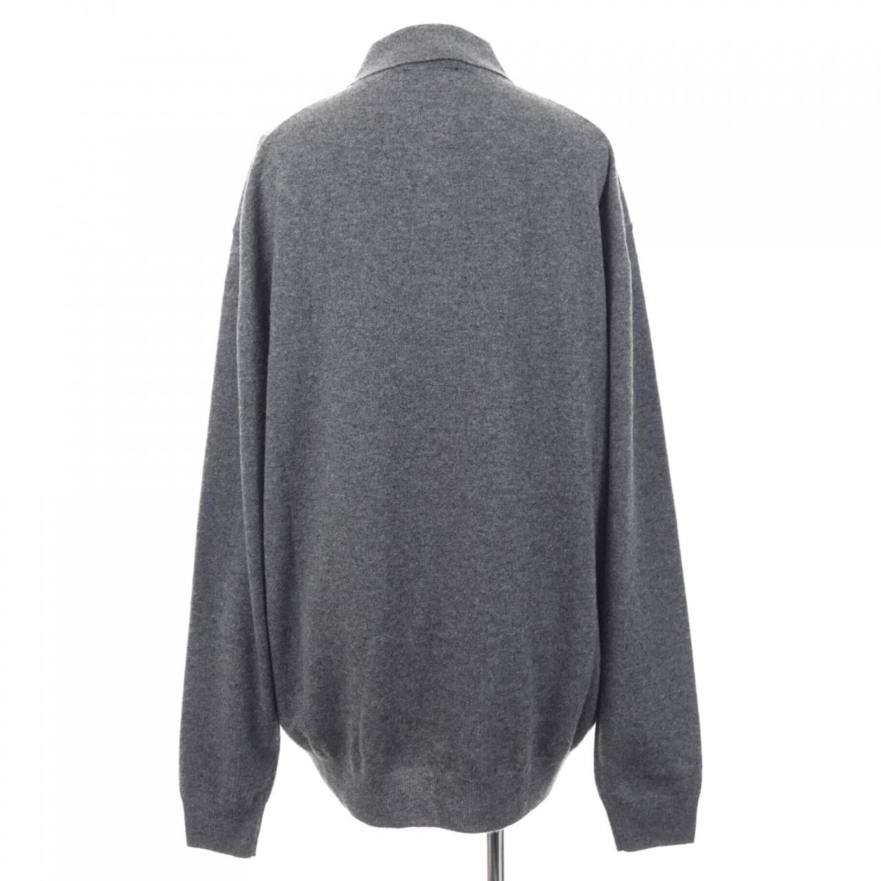 ミュウミュウ MIU MIU MML973 SOOO 15NE ニット