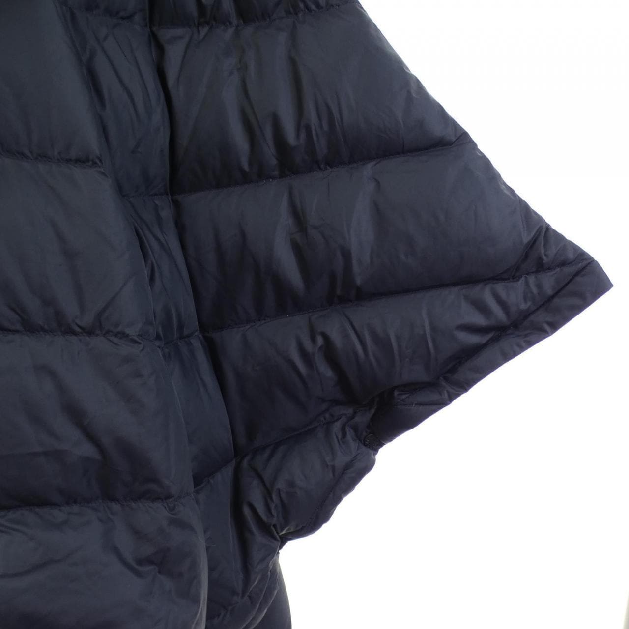 ザノースフェイス THE NORTH FACE NDW91849 ダウンジャケット