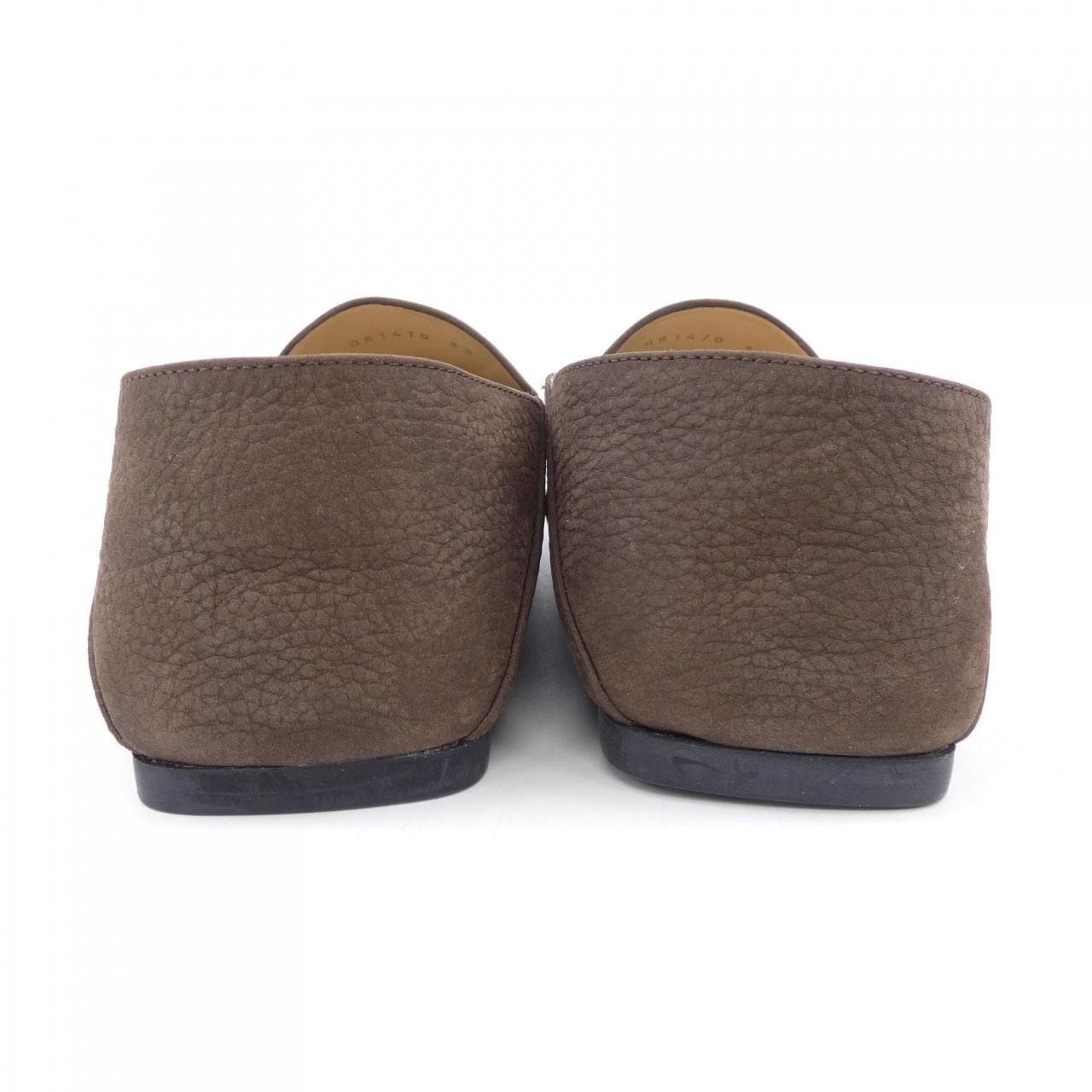 sergio rossi羅西 A81470 SR1 鞋