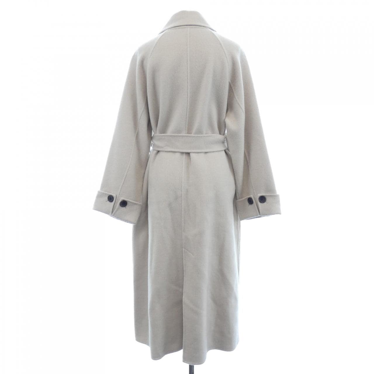 Lily BRAUN LWFC225063 Coat