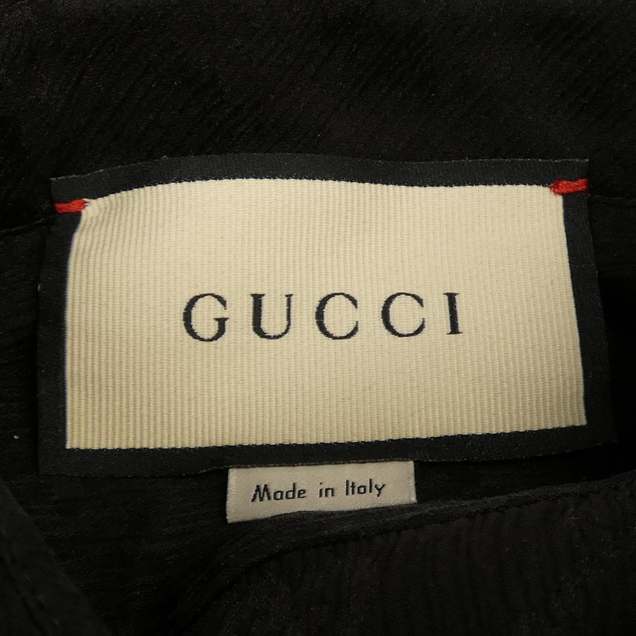 グッチ GUCCI 627773 ZAEJF シャツ