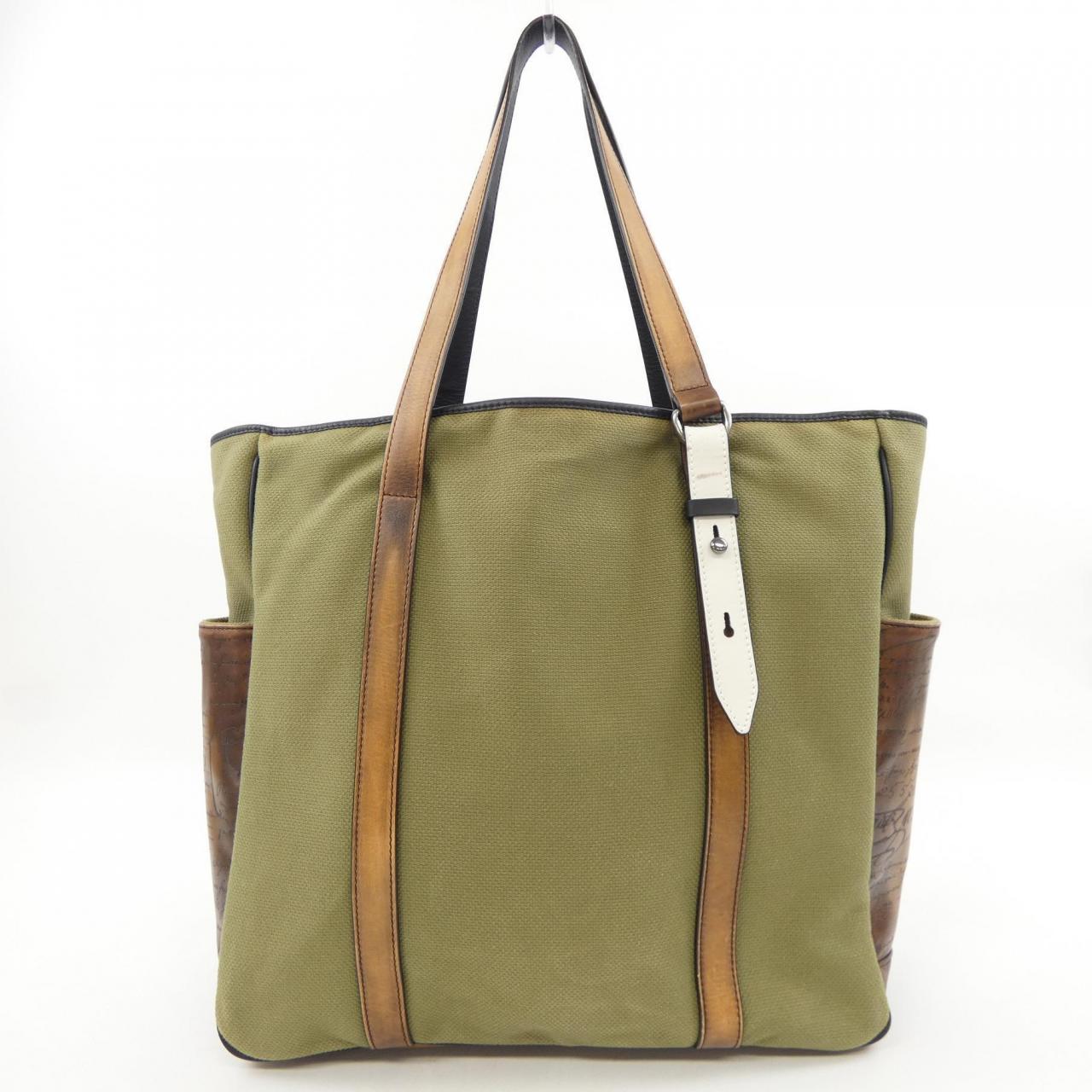 ベルルッティ Berluti BAG