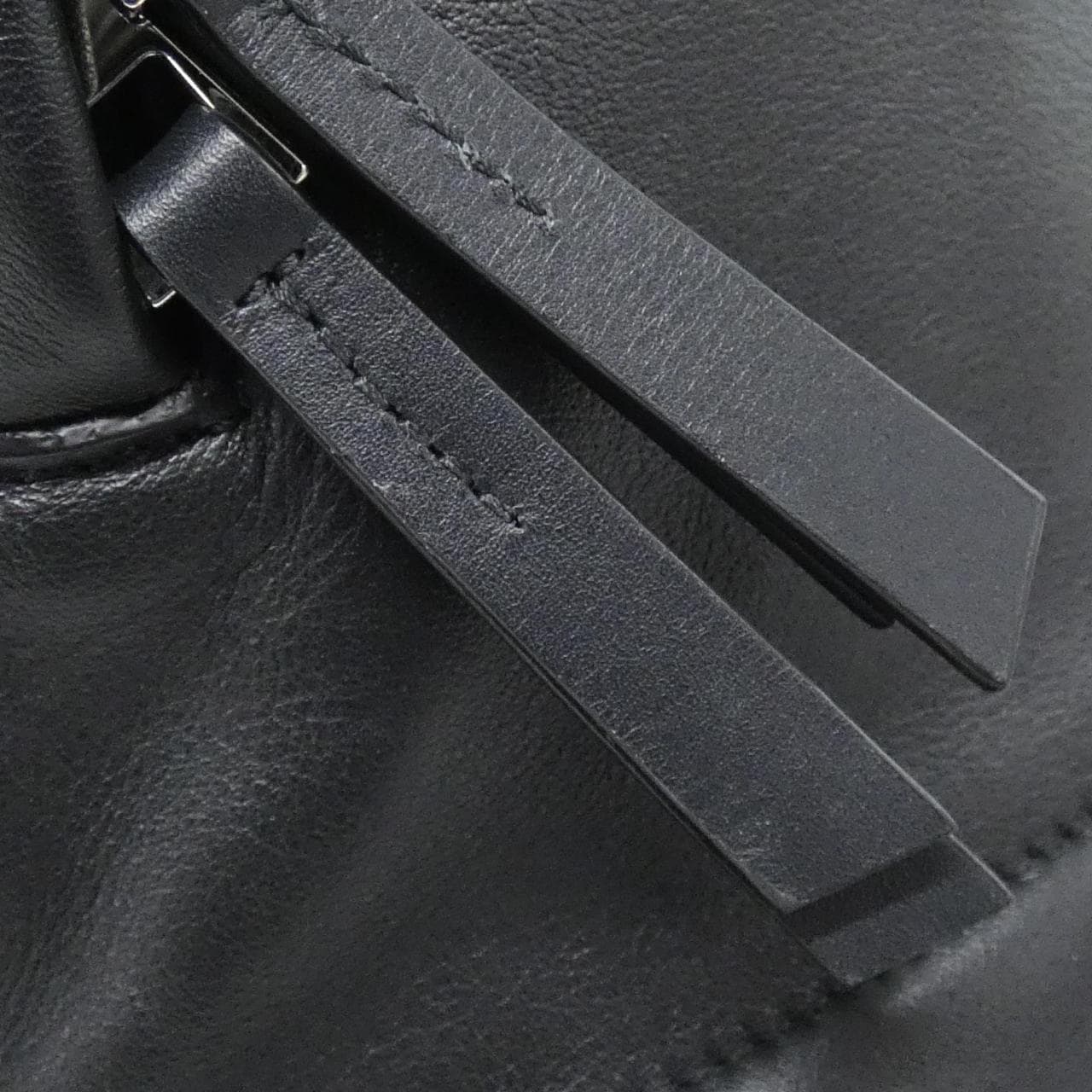 ロエベ B926R17X02 リュックサック