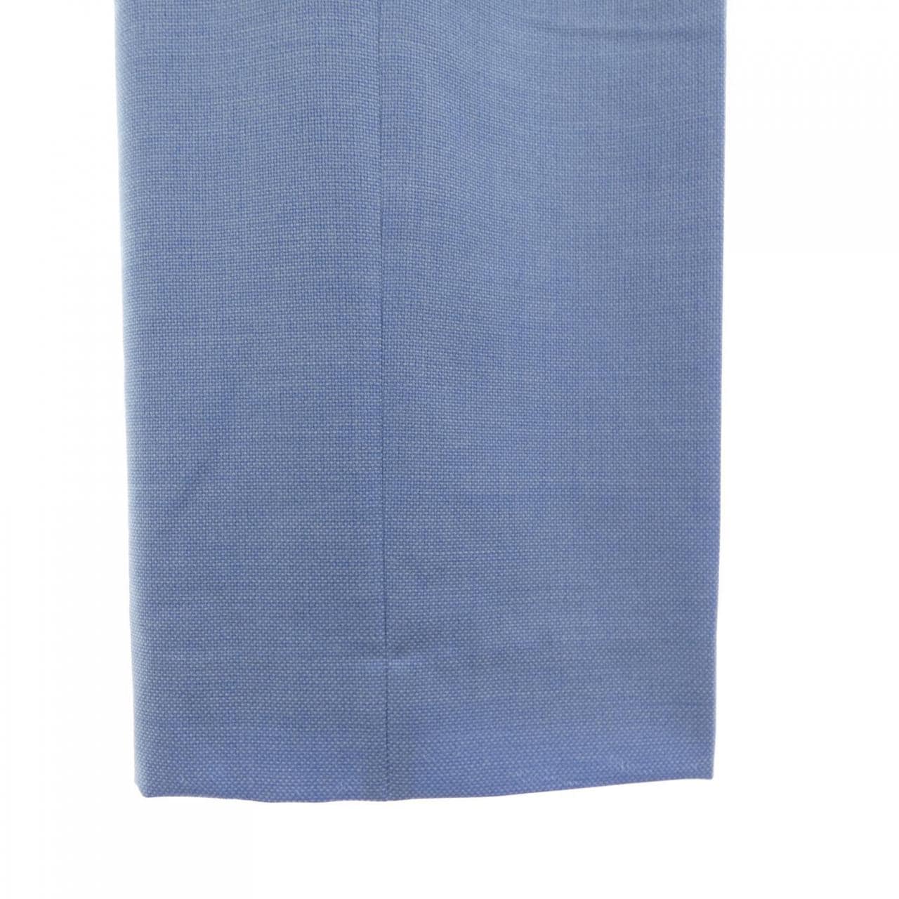 ドゥロワー DRAWER パンツ