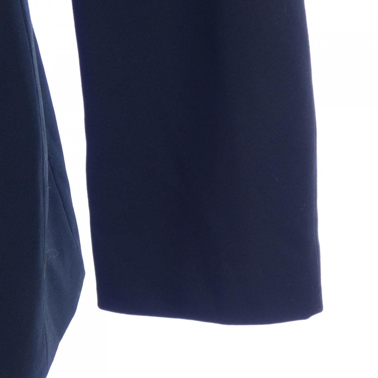 ヨウジヤマモト YOHJI YAMAMOTO NW-J52-101 ジャケット