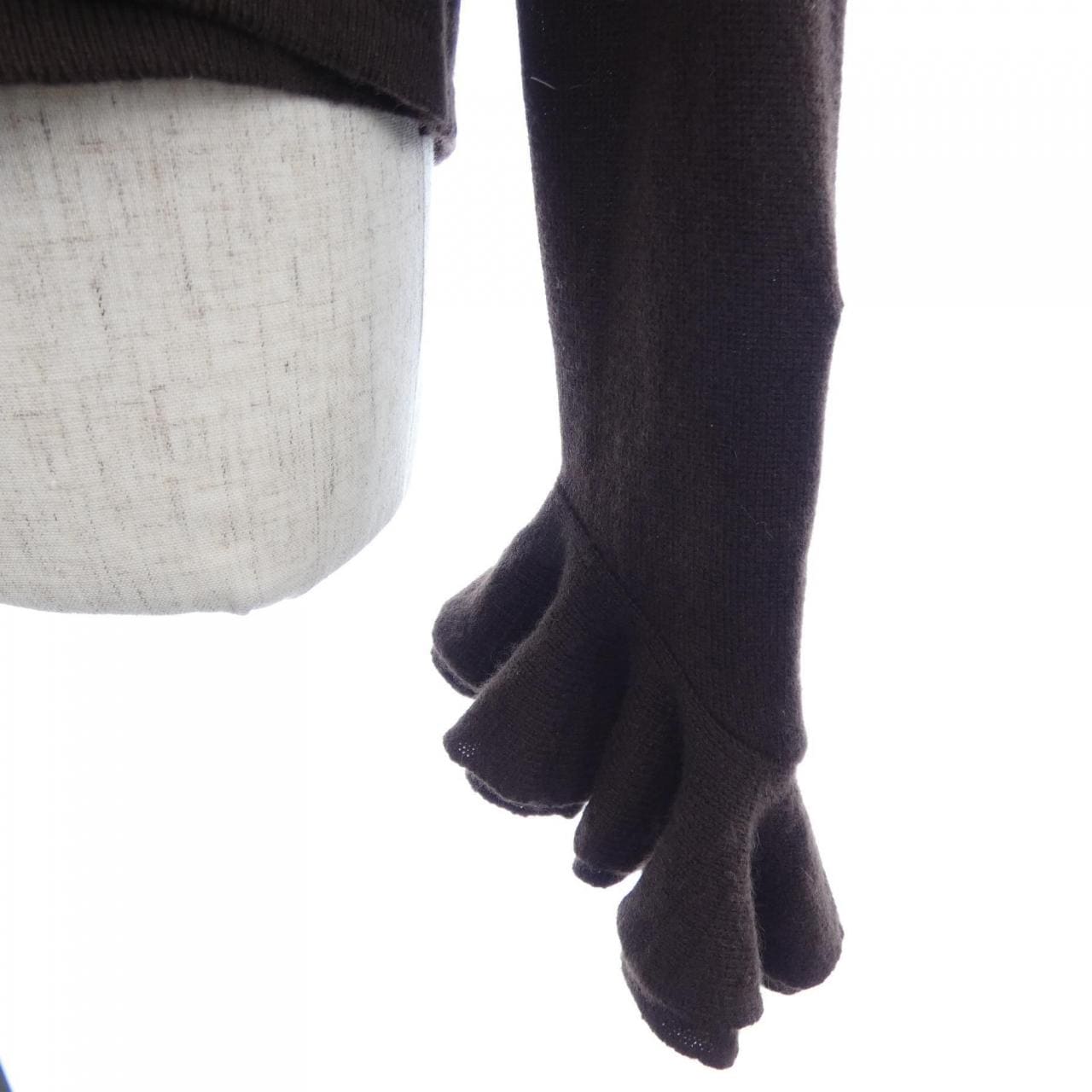 ラルフローレン RALPH LAUREN ニット