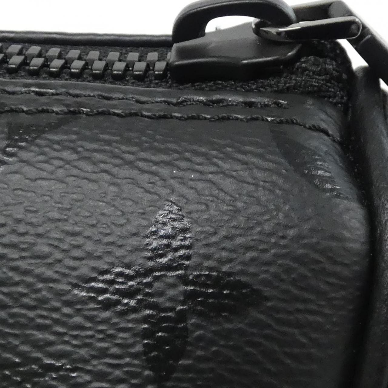 ルイヴィトン M28369 バッグ