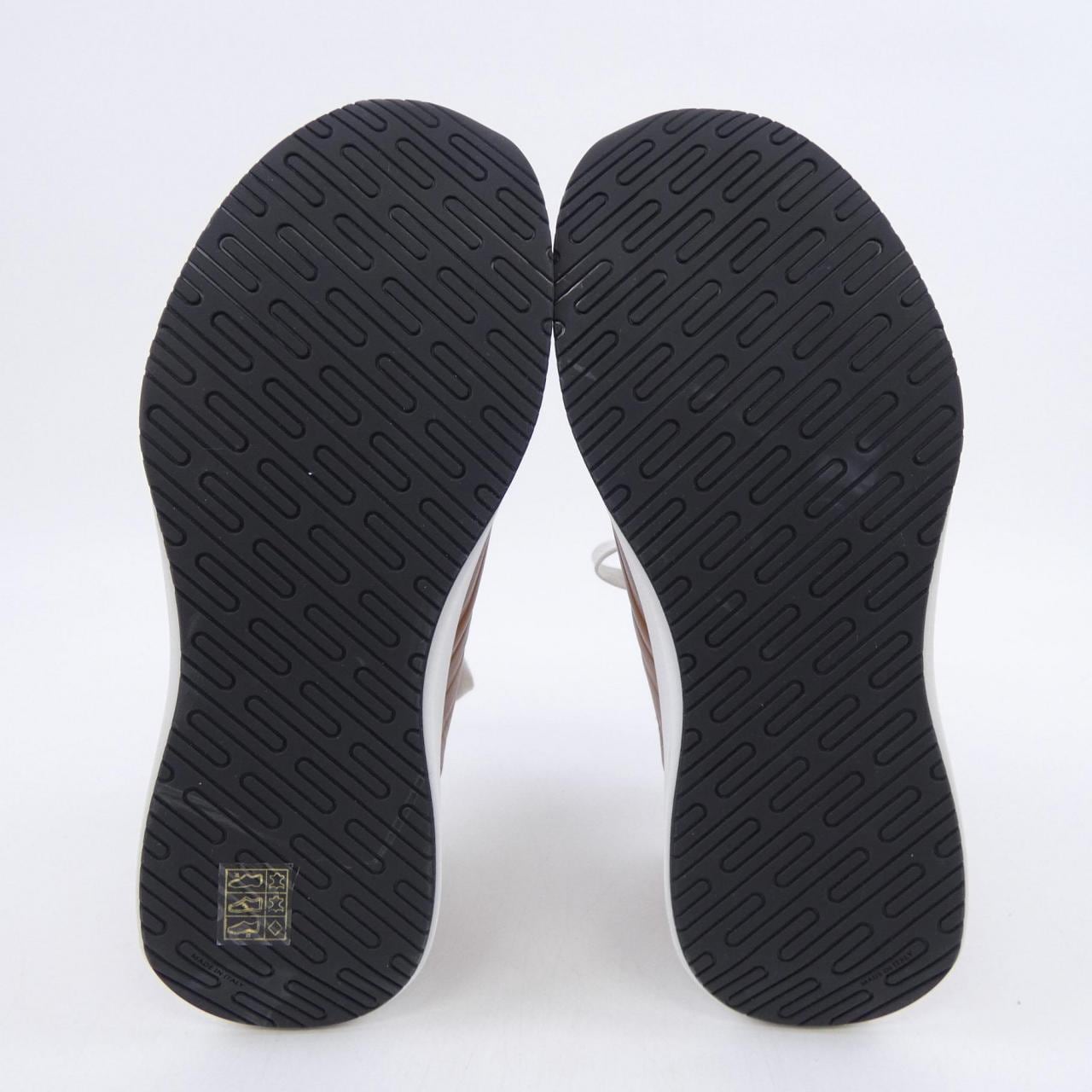 エルメス HERMES イージー 221901Z スニーカー