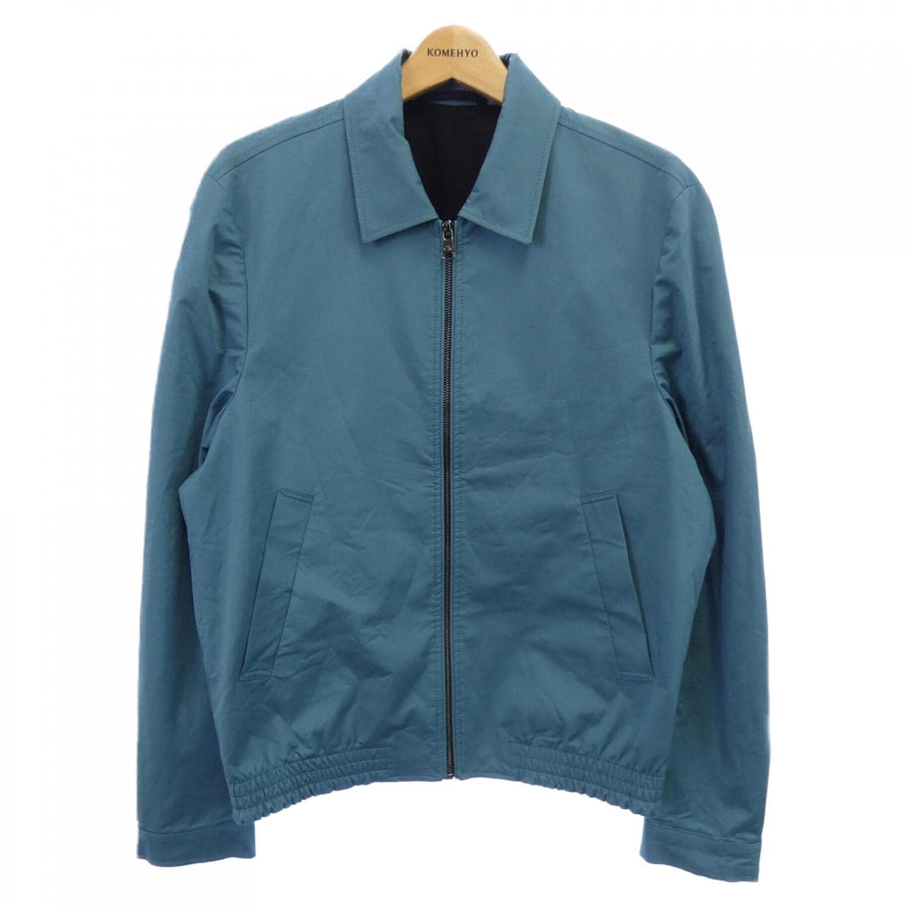 カルバンクライン Calvin Klein ブルゾン