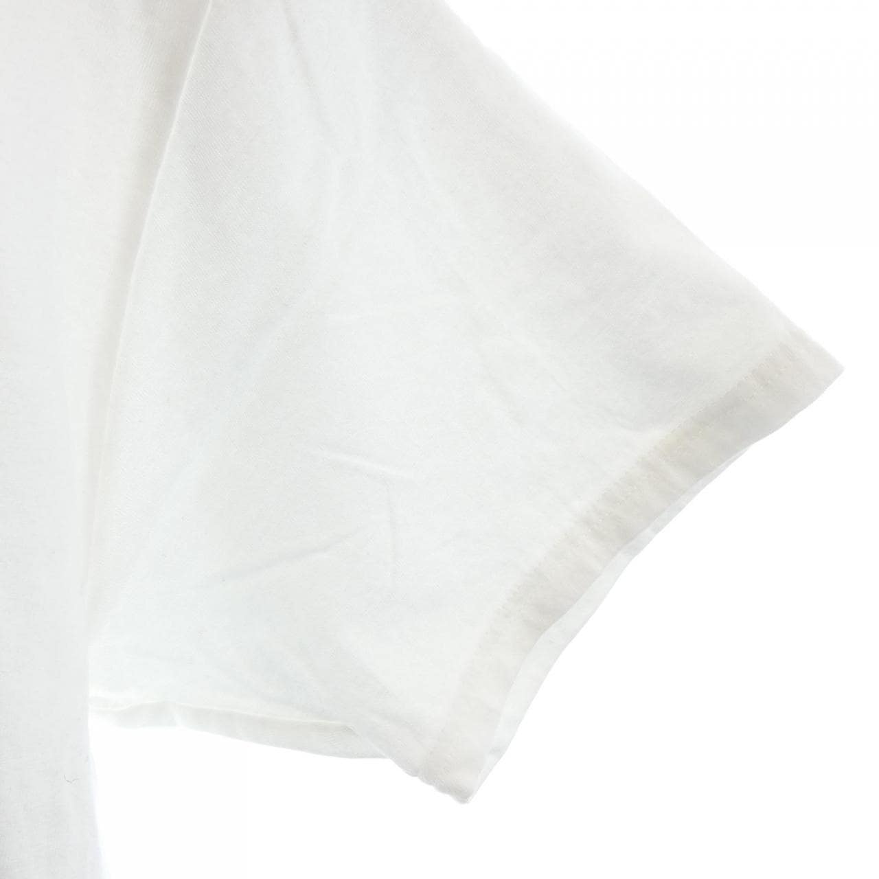 ヒステリックグラマー HYSTERIC GLAMOUR Tシャツ