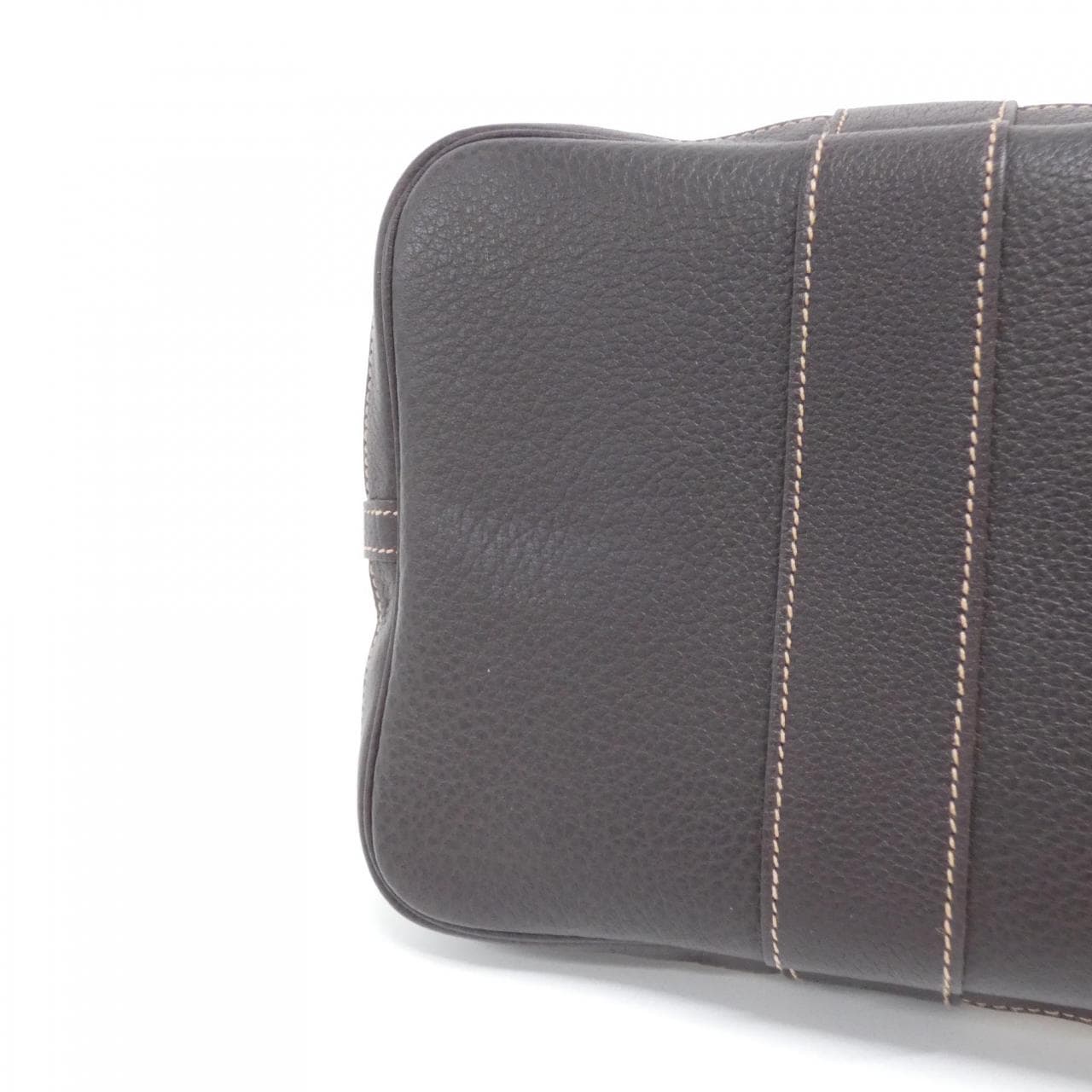 エルメス ガーデン パーティ 36cm 034924CK バッグ