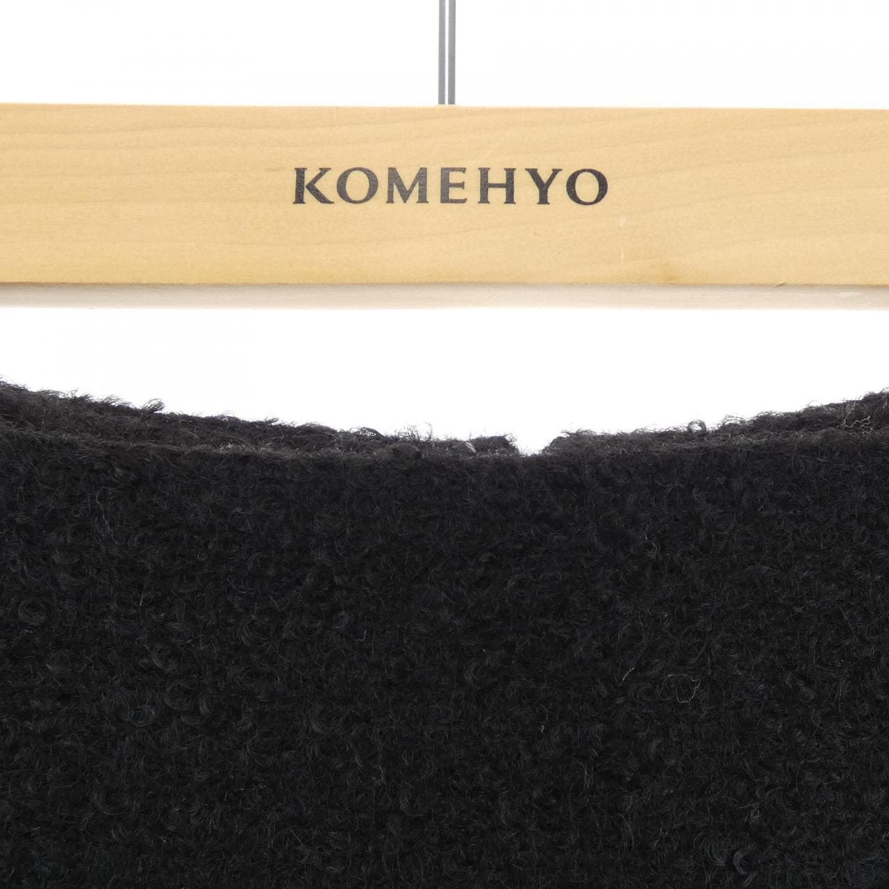 クリスチャンディオール CHRISTIAN DIOR 3A21325A1020 スカート