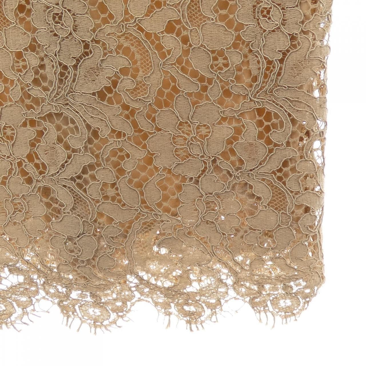 ドルチェアンドガッバーナ DOLCE&GABBANA スカート