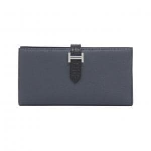 エルメス ベアン スフレ タッチ 082387CK 財布