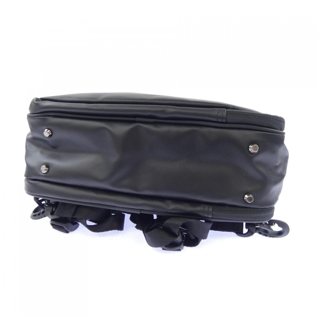 エース ACE BACKPACK