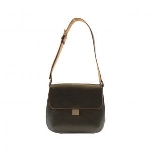 ルイヴィトン モノグラム マット ウェブスター ストリート M55152 ショルダーバッグ